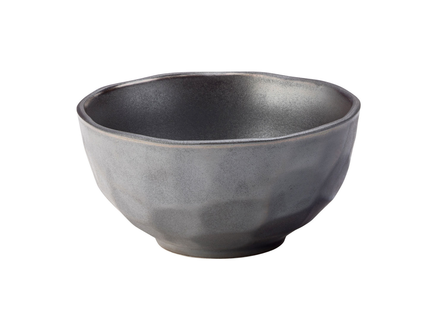 Apollo Pewter Bowl 4.5